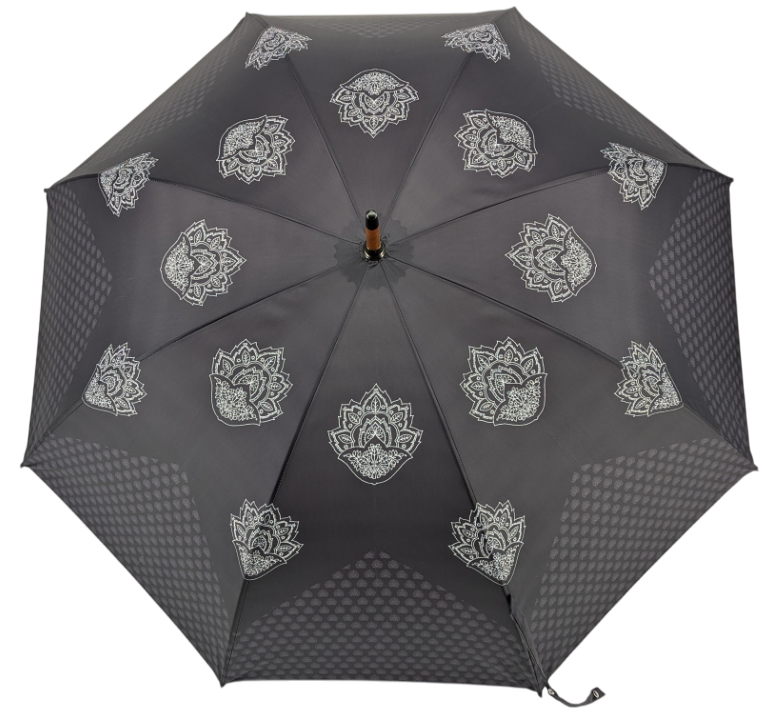 parapluie-droit-dentelle-arles3