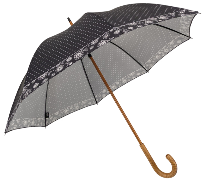 parapluie-droit-provencal-noir3