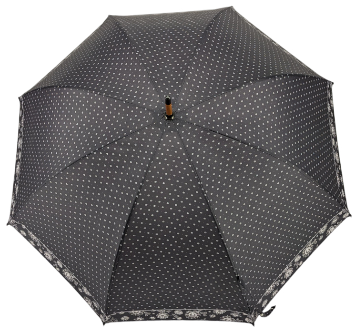 parapluie-droit-provencal-noir2