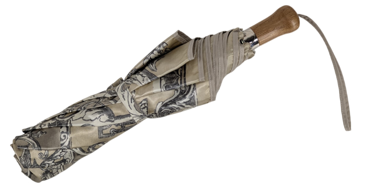 parapluie-pliant-satin-baroque1