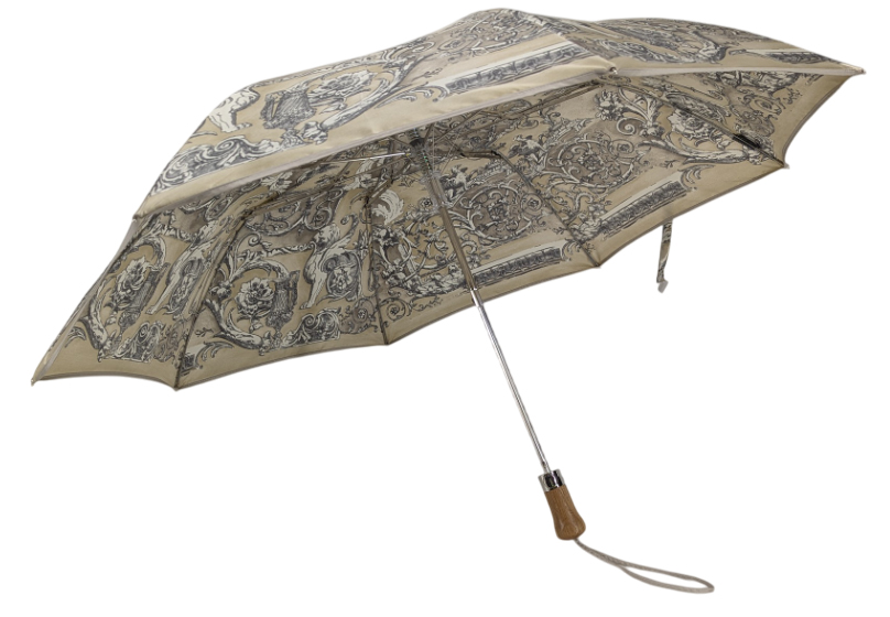 parapluie-pliant-satin-baroque2