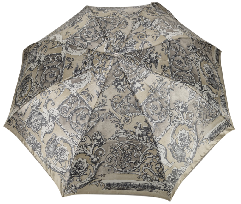 parapluie-pliant-satin-baroque3