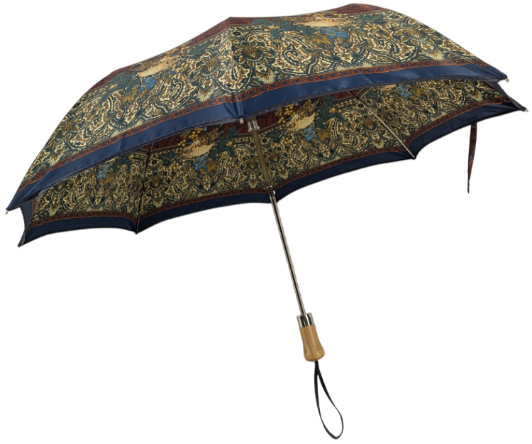 parapluie-pliant-satin-colibri2
