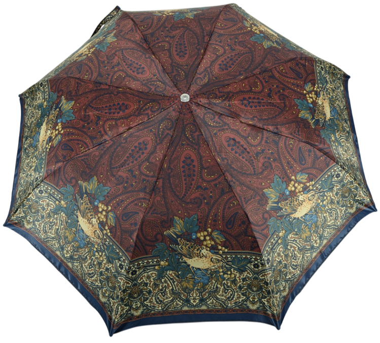 parapluie-pliant-satin-colibri3