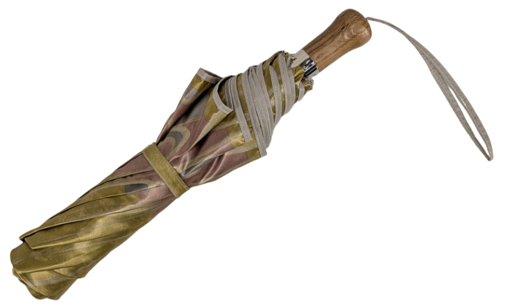 parapluie-pliant-satin-mordore3