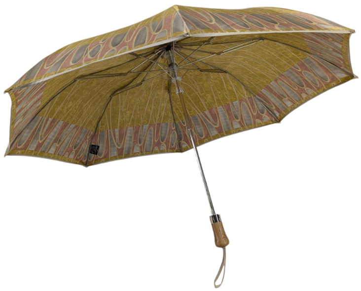 parapluie-pliant-satin-mordore1