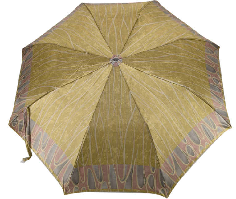parapluie-pliant-satin-mordore2