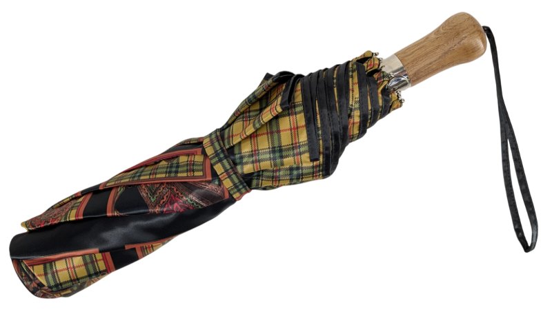 parapluie-pliant-satin-equestre-noir1