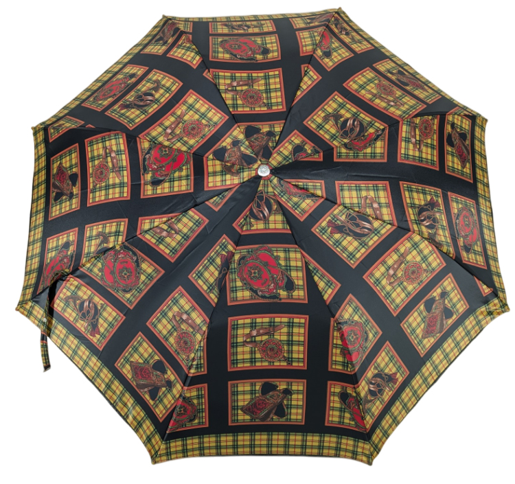 parapluie-pliant-satin-equestre-noir3