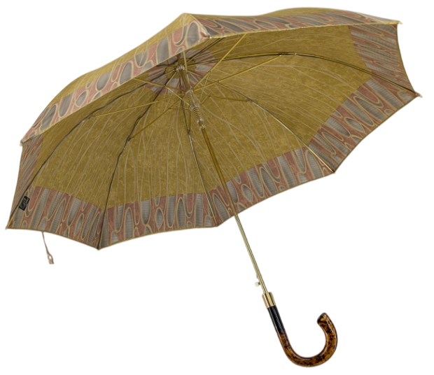 parapluie-droit-satin-mordoré3