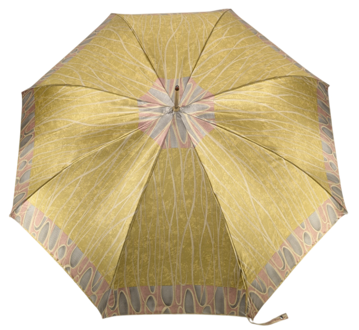 parapluie-droit-satin-mordoré2