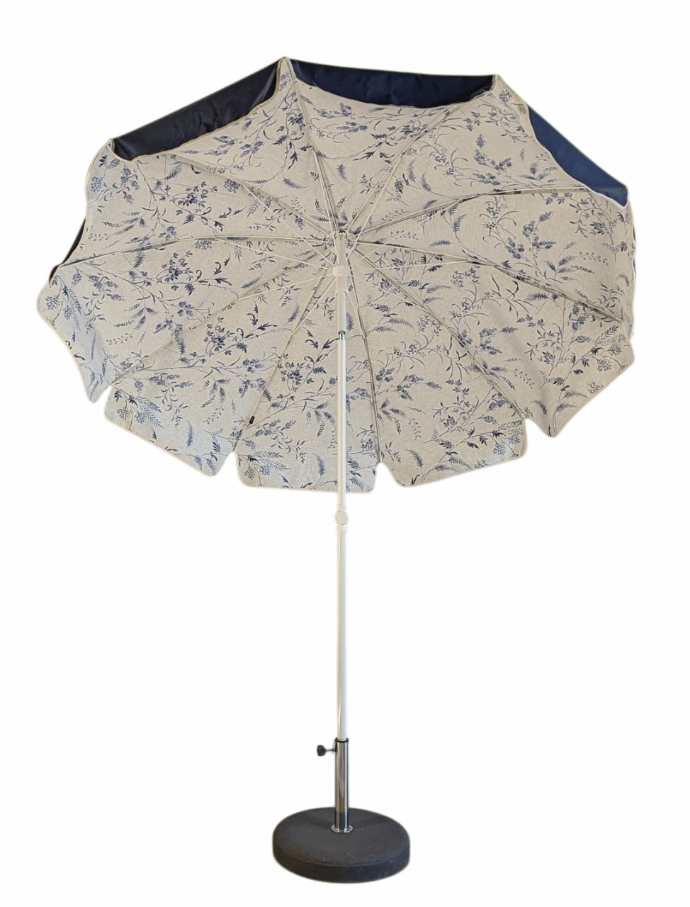 parasol-double-bleu-marine02