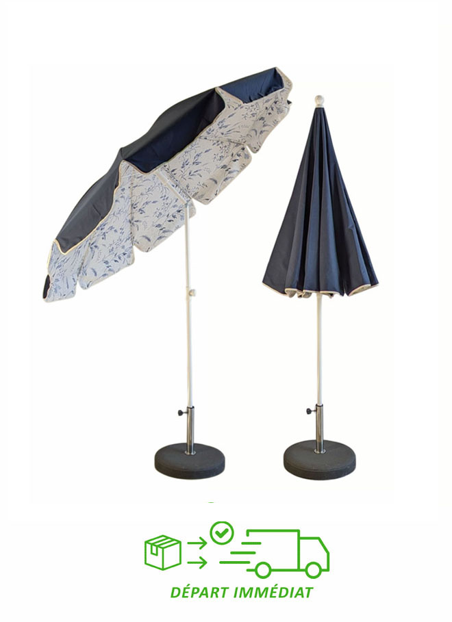 parasol-double-bleu-marine001