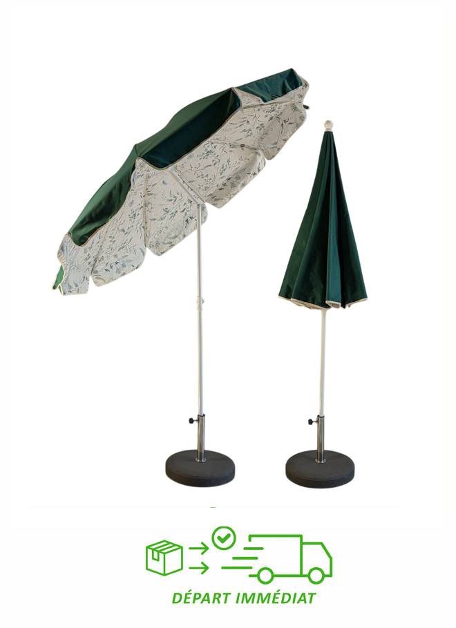 parasol-double-bleu-sapin