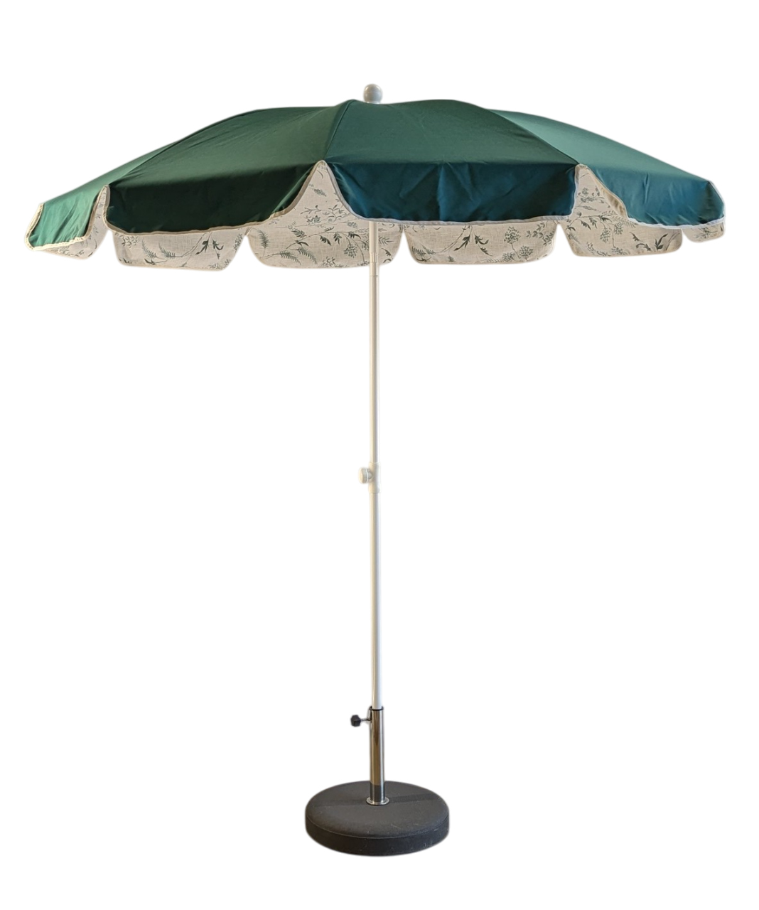 parasol-double-bleu-sapin2
