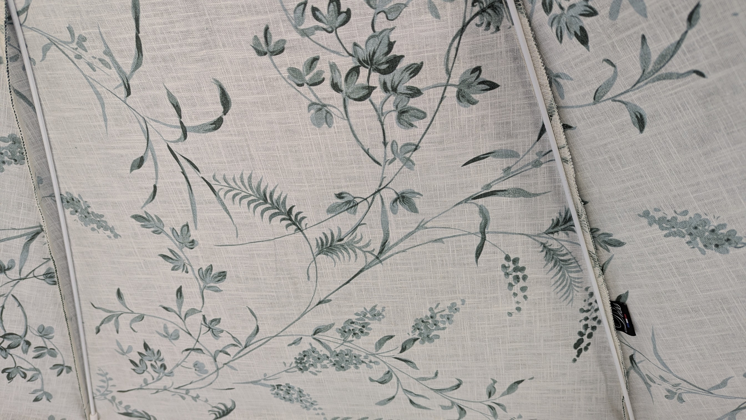parasol-double-sapin
