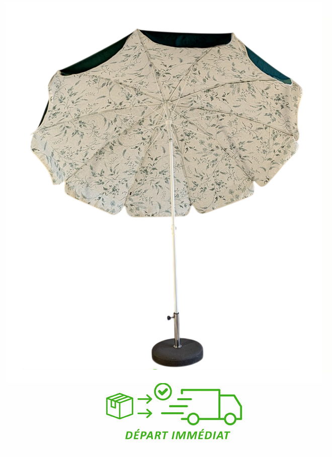 parasol-double-sapin-2401