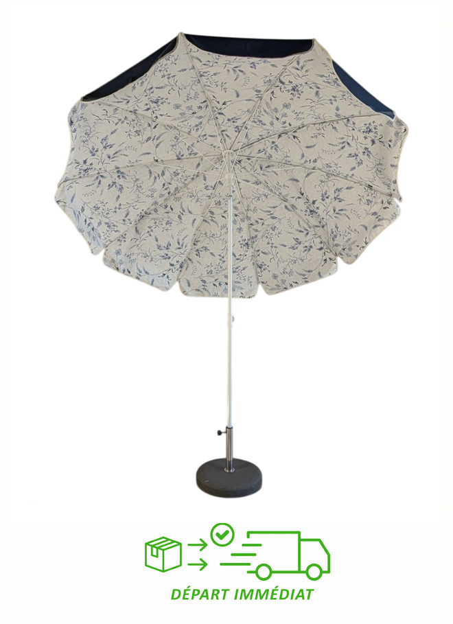 parasol-double-bleu-marine-240-02