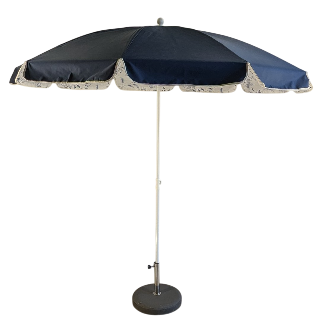 parasol-double-bleu-marine-240-02
