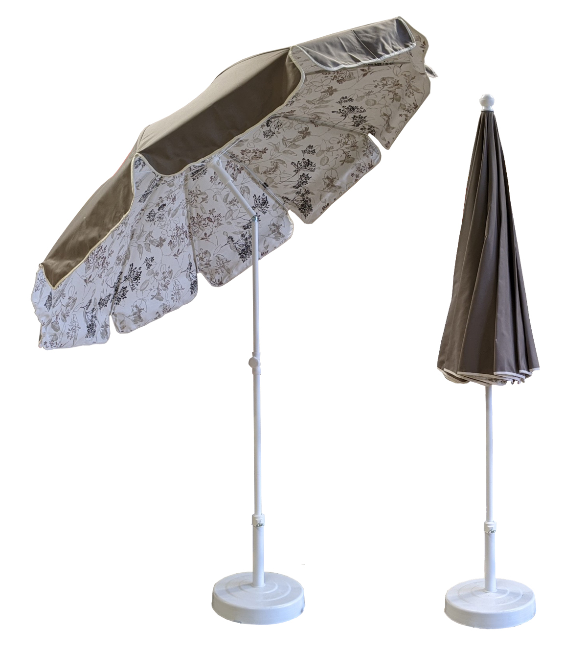 parasol-double-taupe1