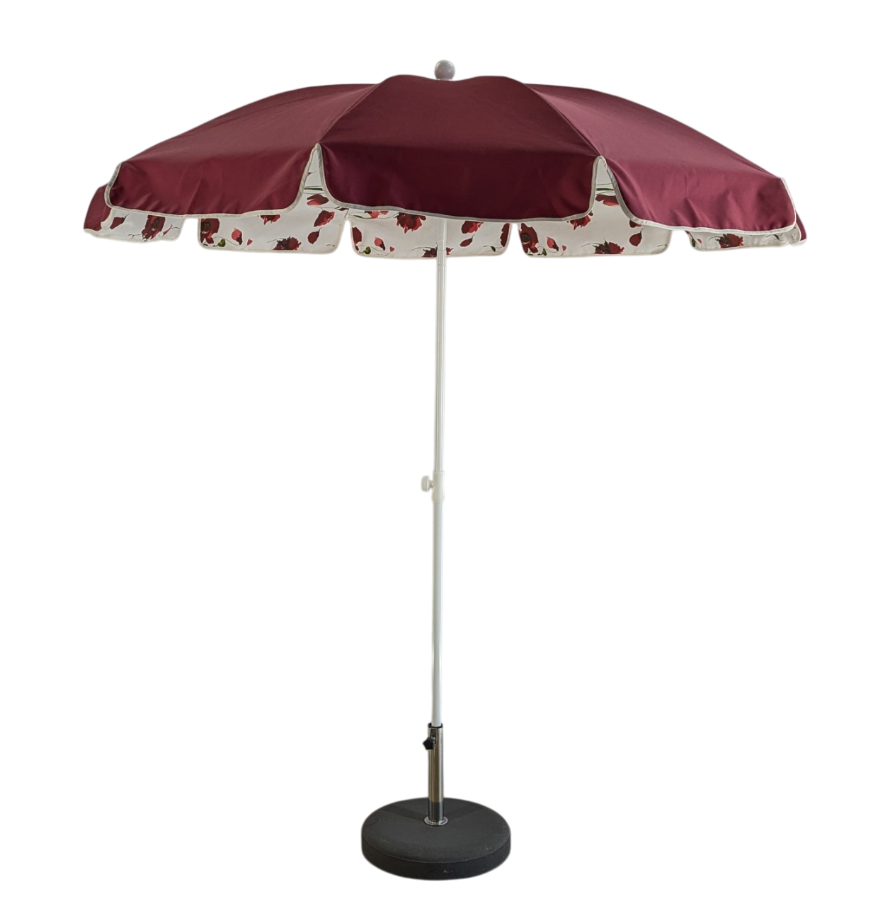 parasol-double-bordeaux-2002