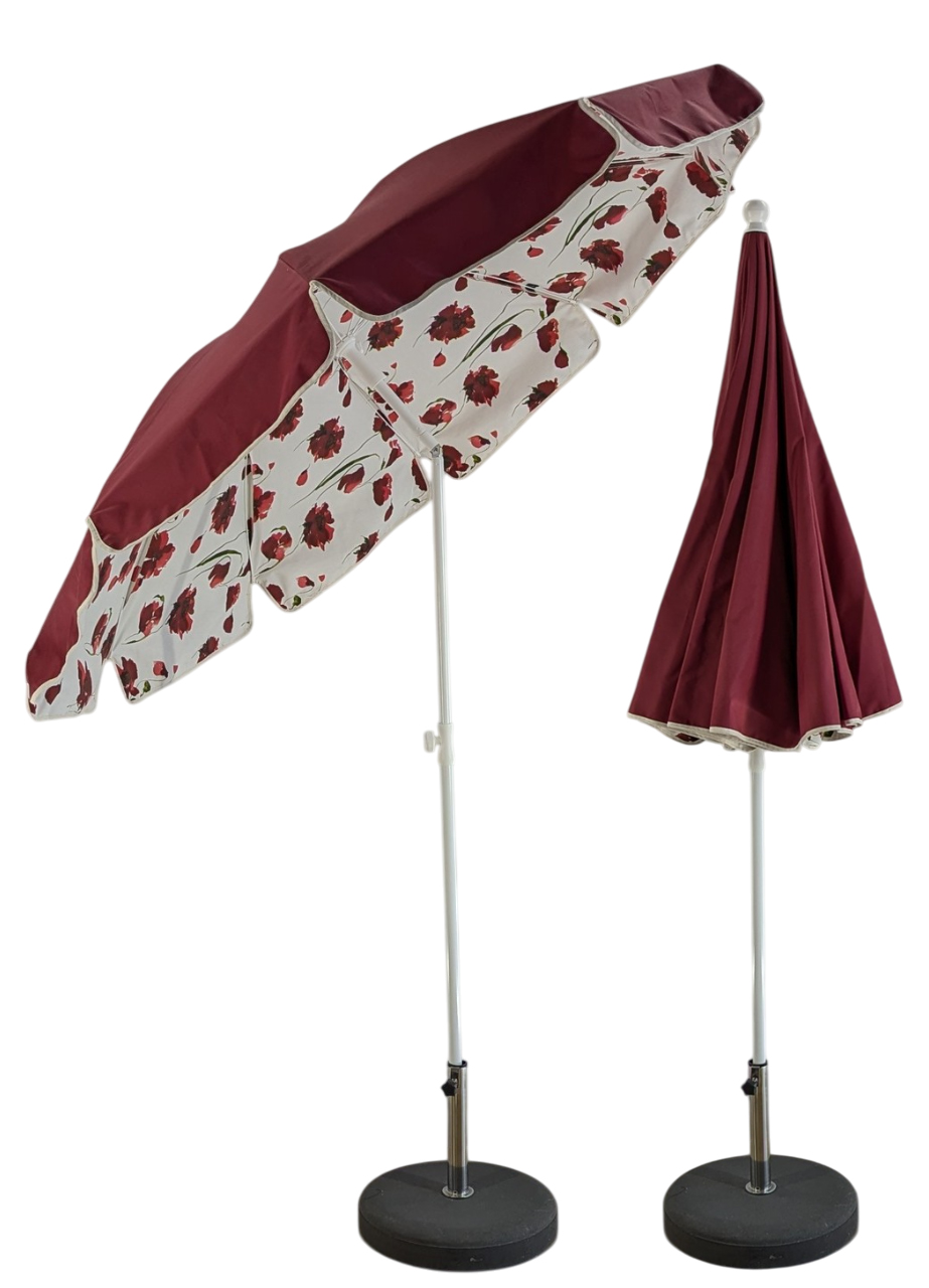 parasol-double-bordeaux-2001
