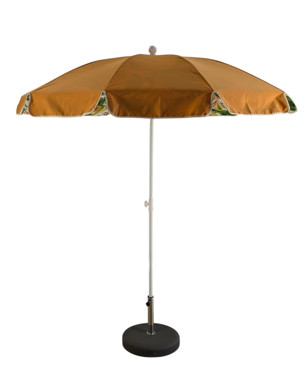 parasol-double-safran-2002