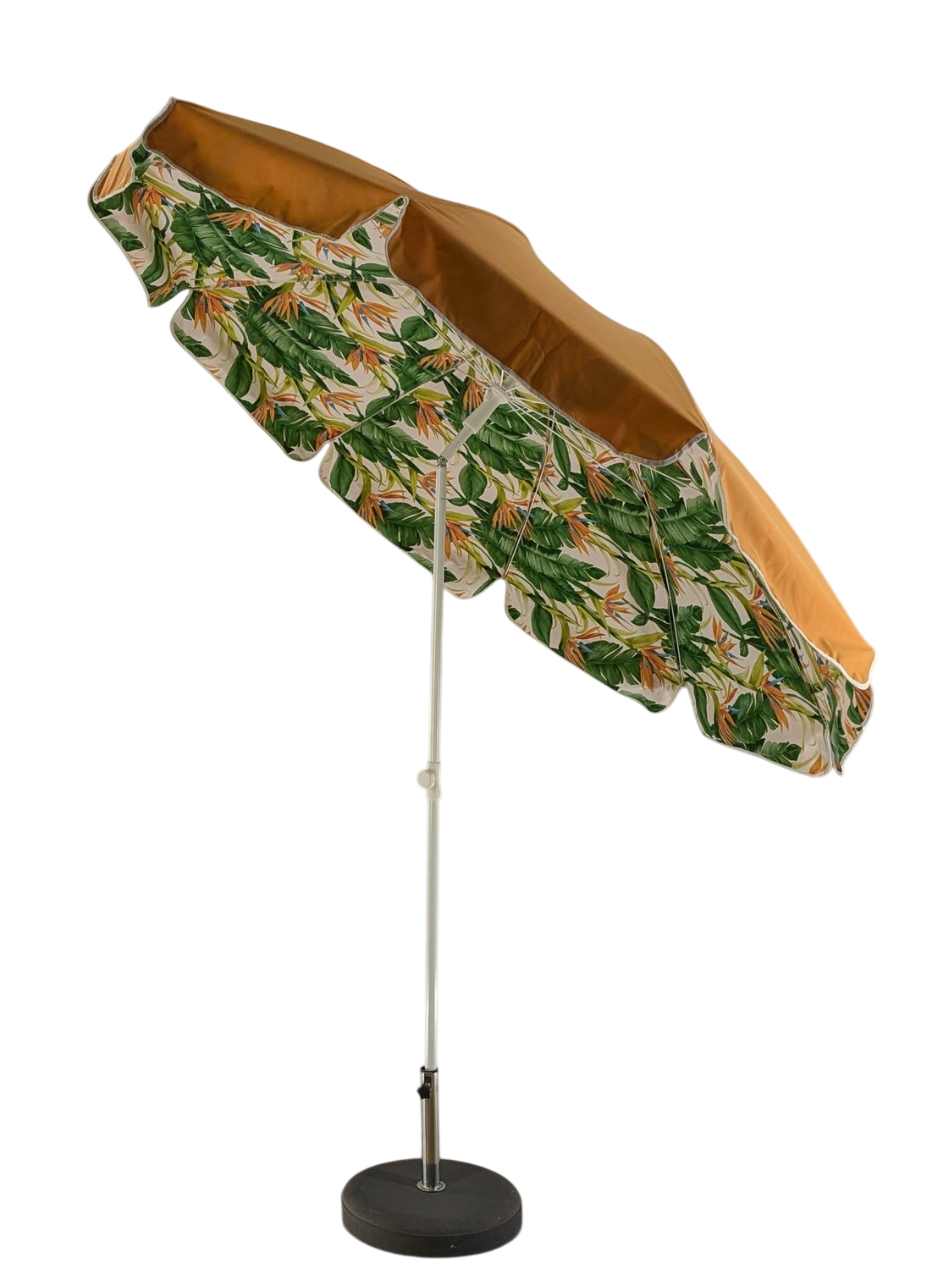 parasol-double-safran-2402