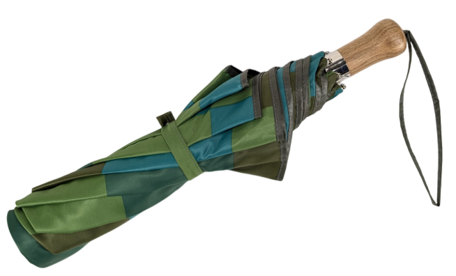 parapluie-pliant-satin-vert3