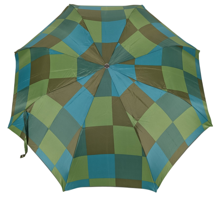 parapluie-pliant-satin-vert2