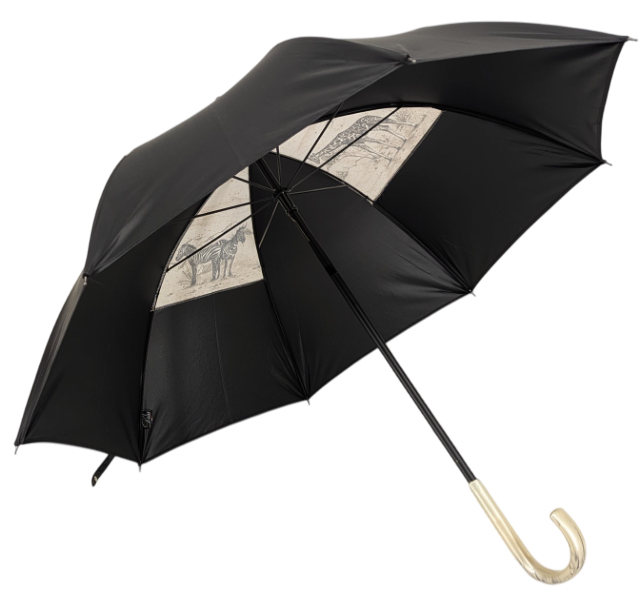 parapluie-63-kenya4
