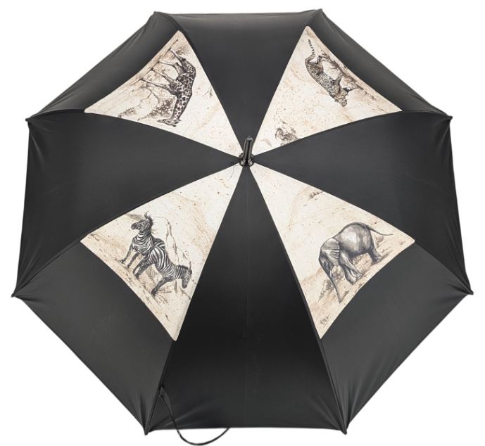 parapluie-63-kenya1
