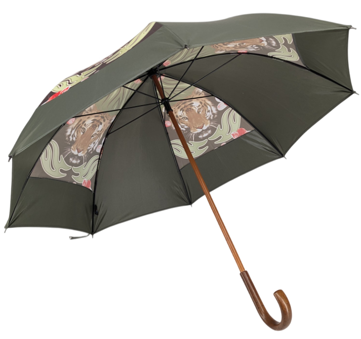 parapluie-63-trigre4