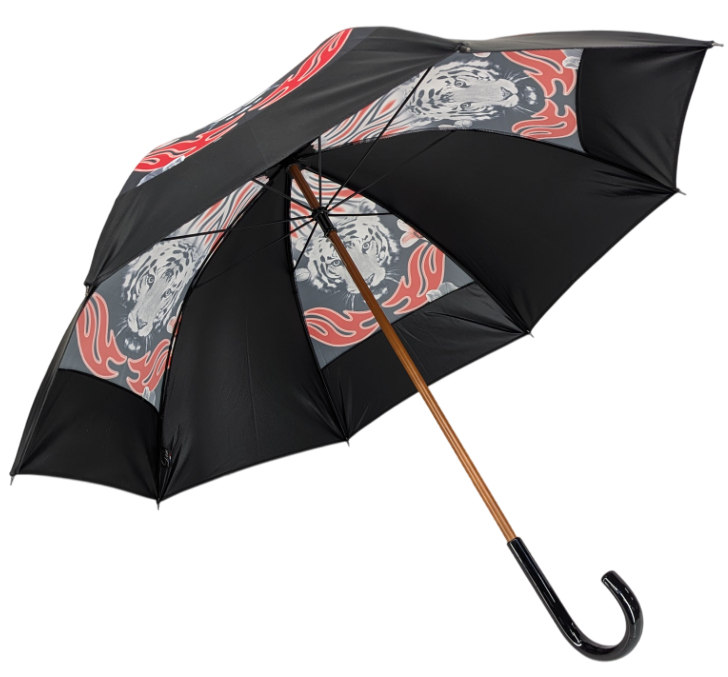 parapluie-63-trigre-noir3