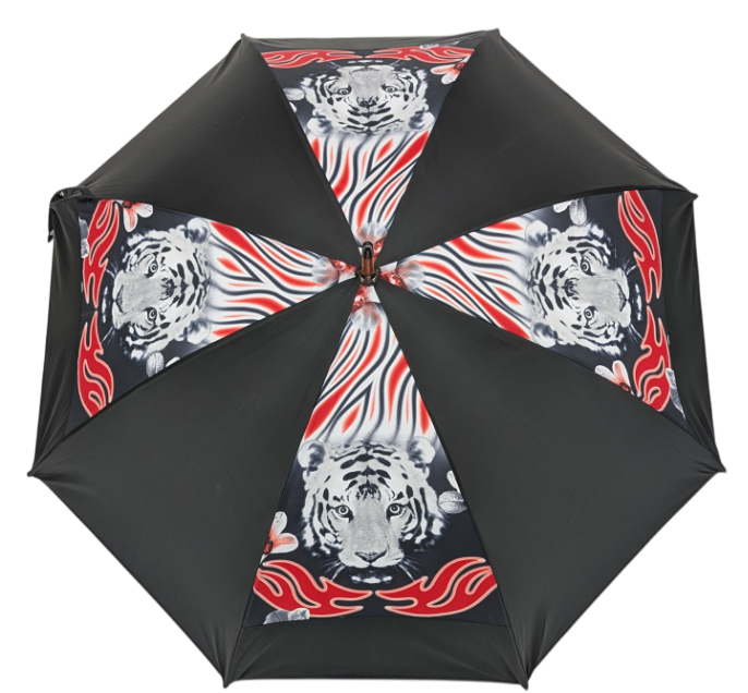 parapluie-63-trigre-noir4