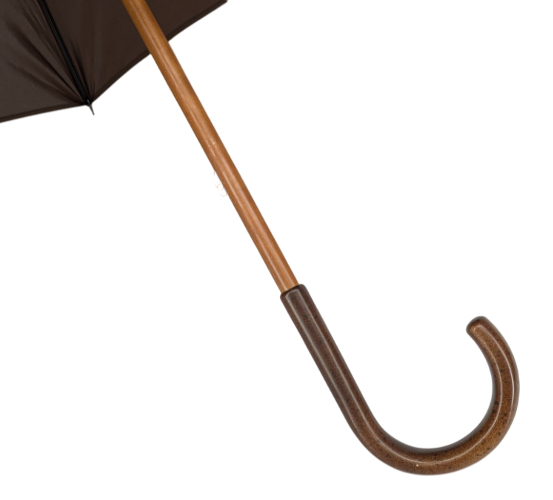 parapluie-63-paris-chocolat4