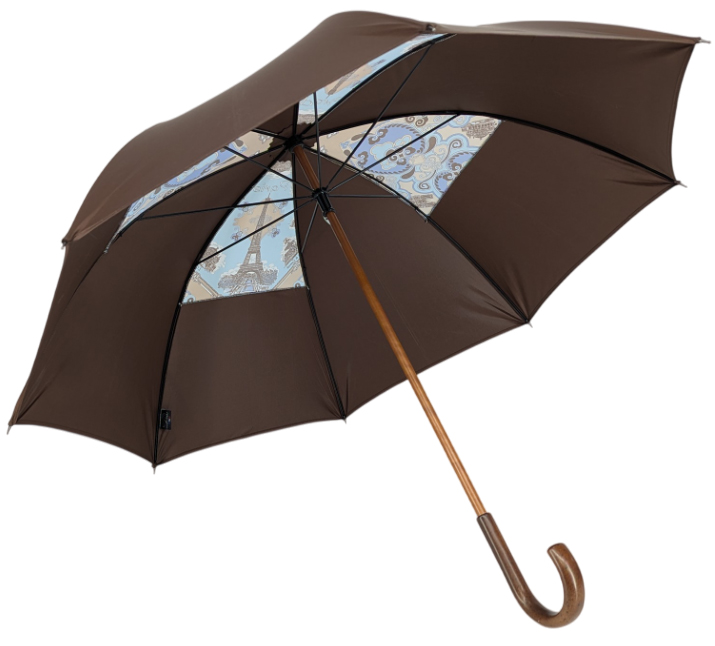 parapluie-63-paris-chocolat2