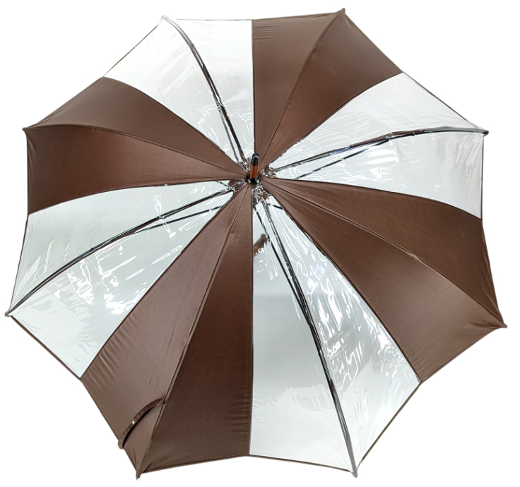parapluie-63-tulipe-chocolat3