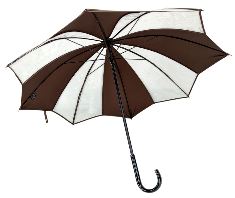 parapluie-63-tulipe-cacao01