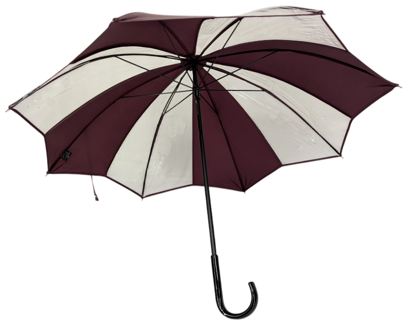 parapluie-63-tulipe-prune03