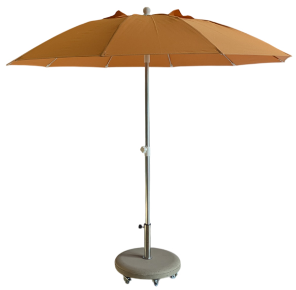 Parasol-Ø250-fibredeverre_Safran1
