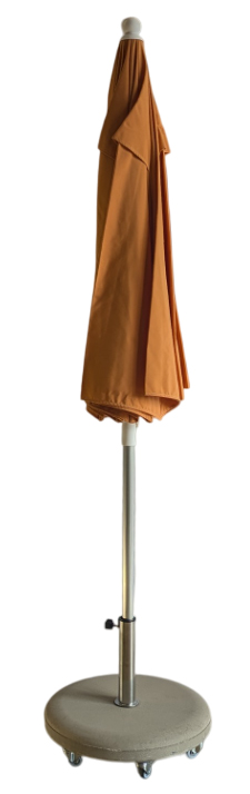Parasol-Ø250-fibredeverre_Safran3