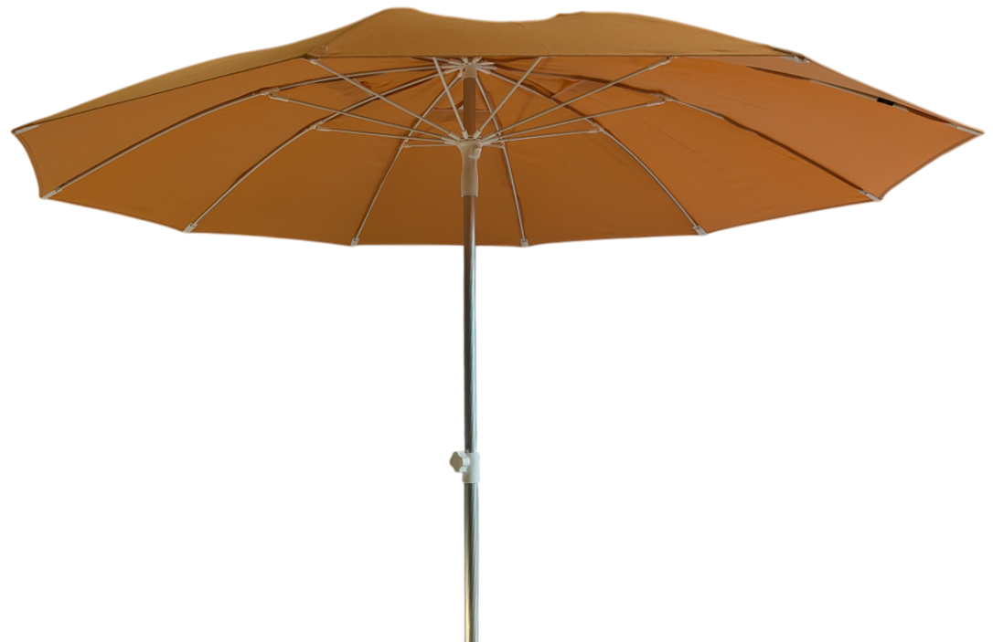 Parasol-Ø250-fibredeverre_Safran2
