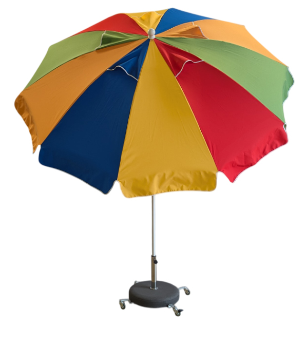Parasol-Ø240_Multicolore2