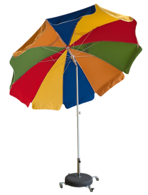 Parasol-Ø240_Multicolore3