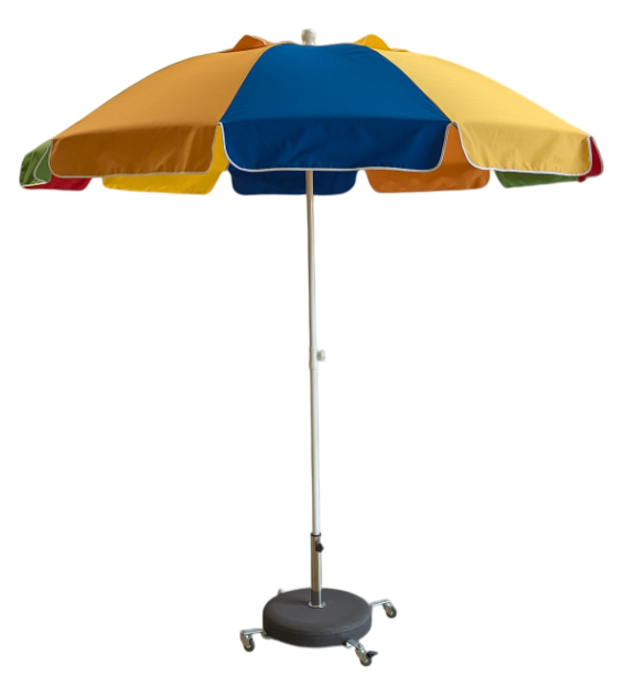 Parasol-Ø240_Multicolore4