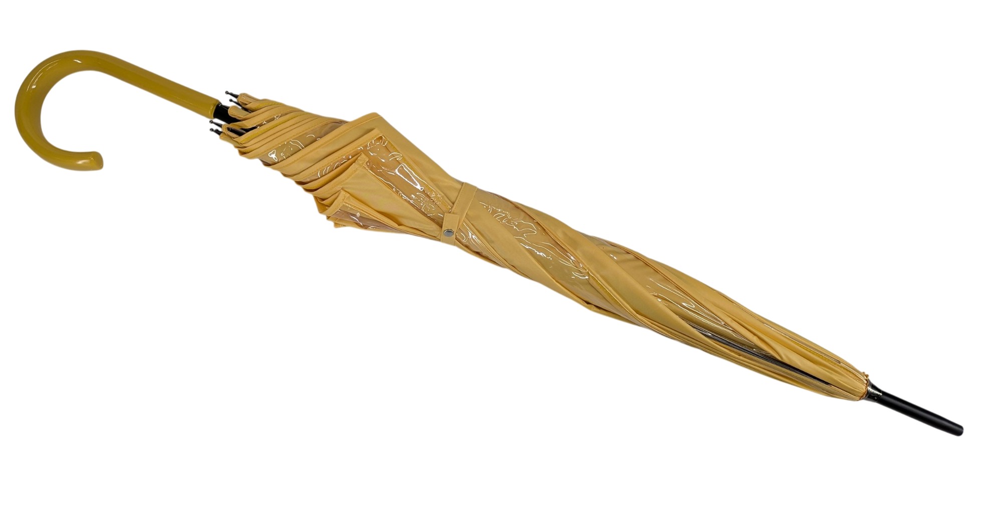 parapluie-eol-jaune4-Photoroom