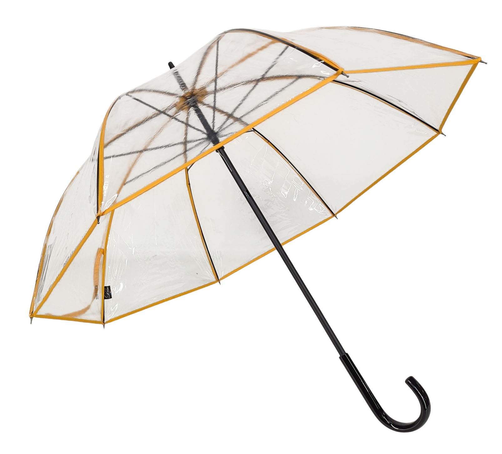 parapluie-cloche-transparent-jaune2-Photoroom