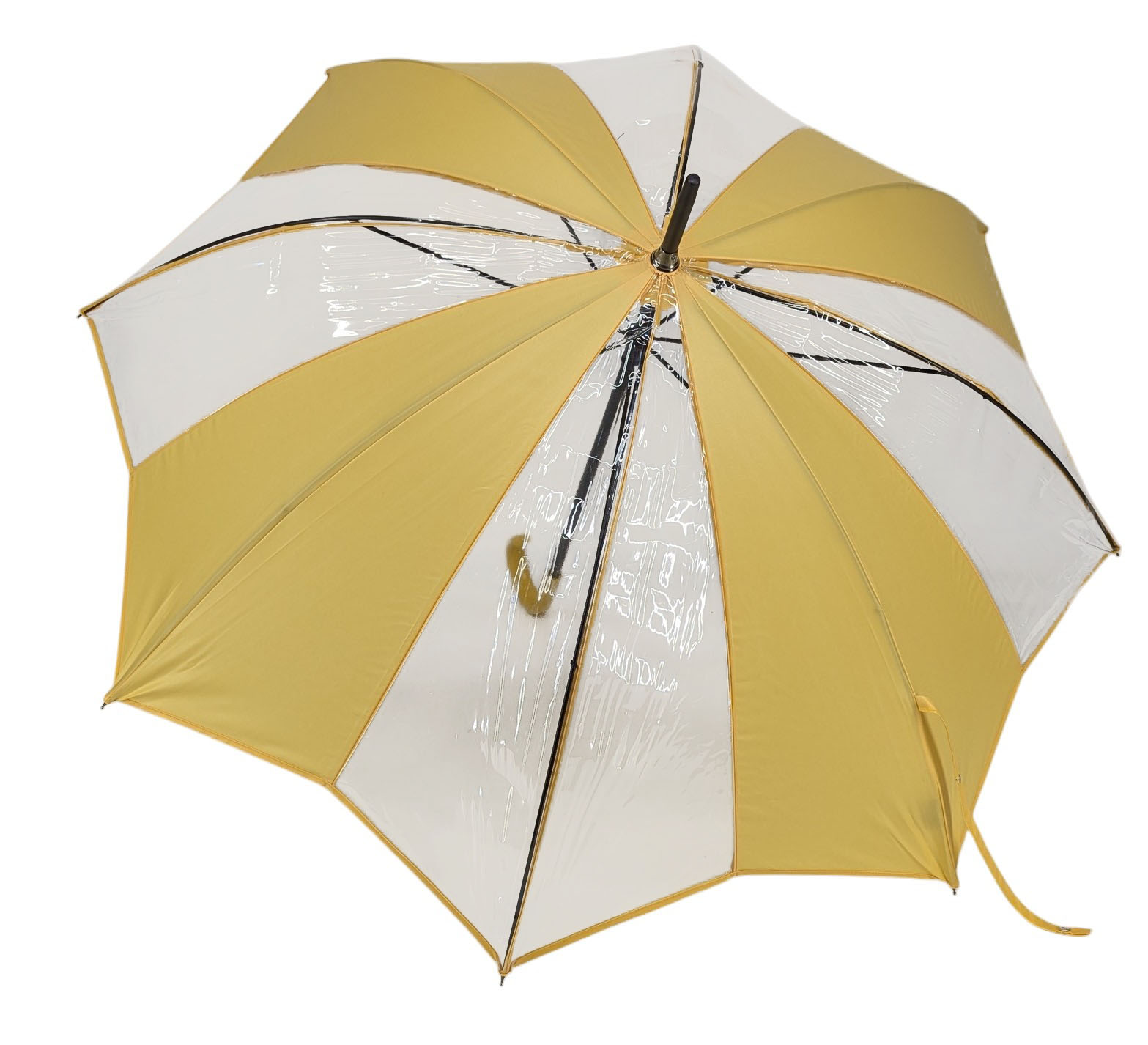 parapluie-eol-jaune1-Photoroom