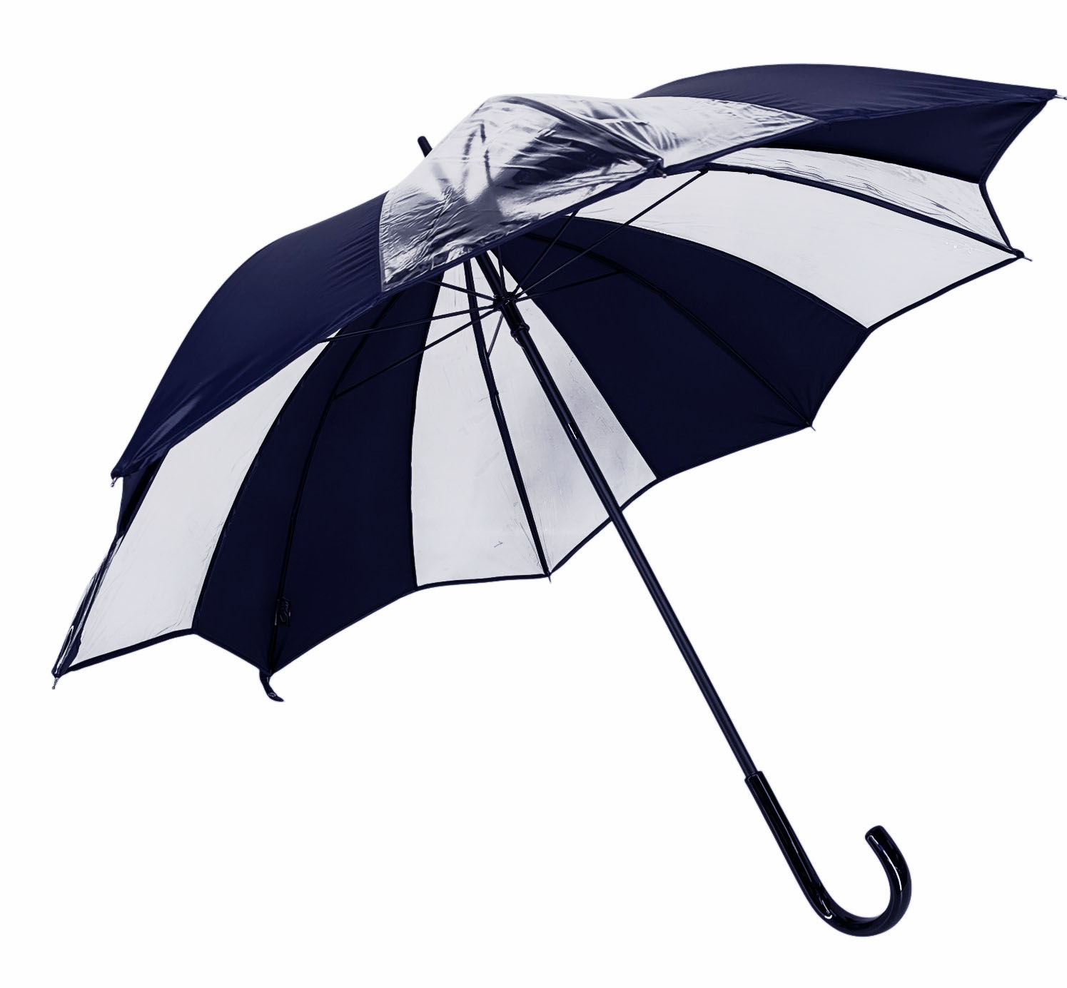 parapluie-eol-marine2-Photoroom